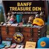 banfftreasuresa
